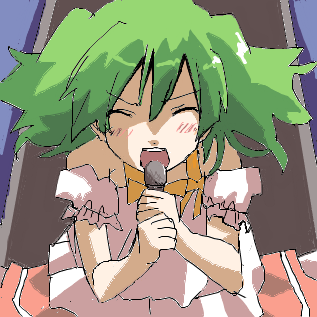 みんな抱きしめて！　銀河の！！